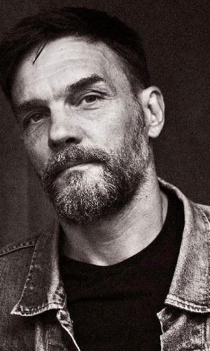 PHOTO-2026-02-04-19-12-54 2 PHOTO-2026-02-04-19-12-54 2